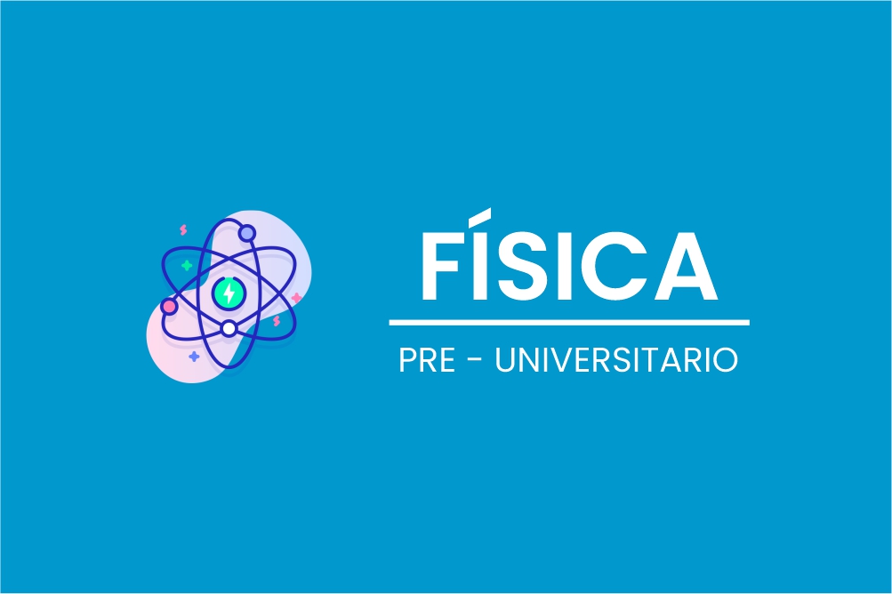 Física