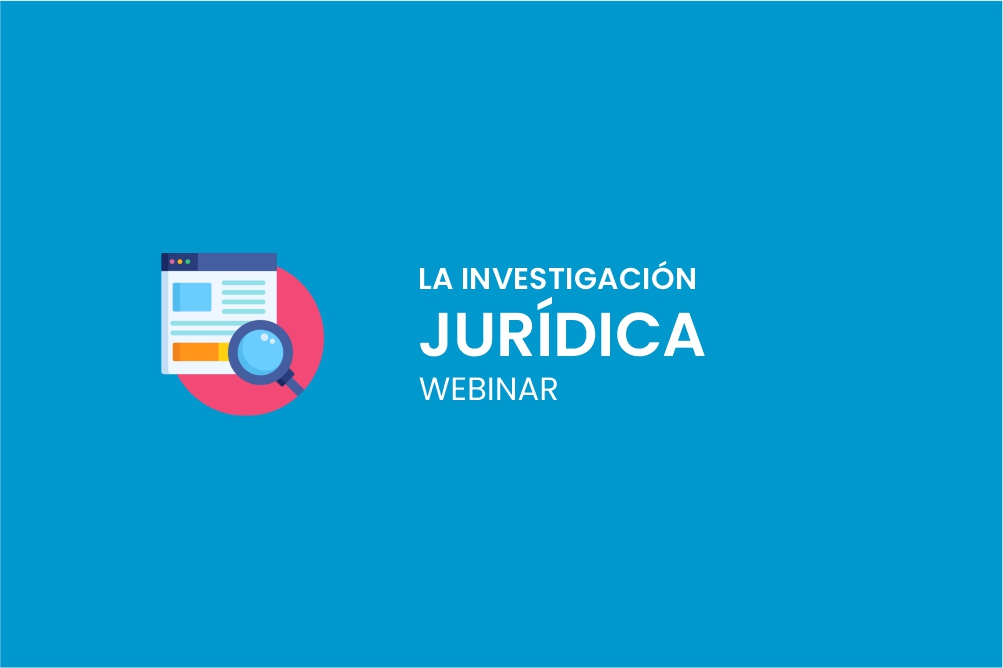 WEBINAR: