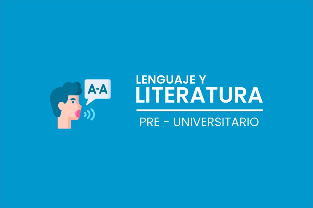 Lenguaje