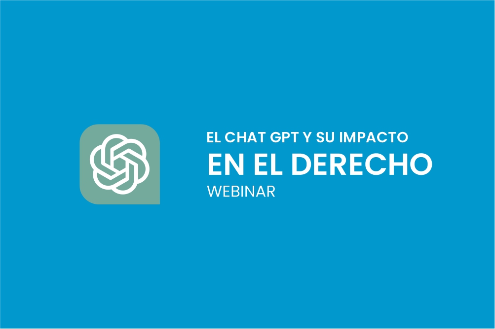 WEBINAR: