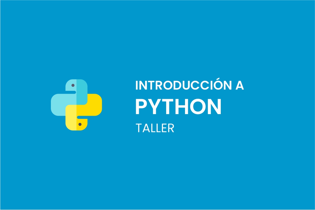 TALLER: