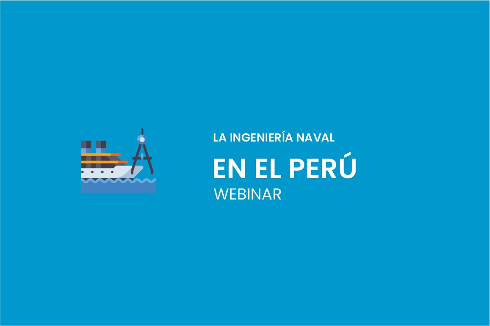Webinar: