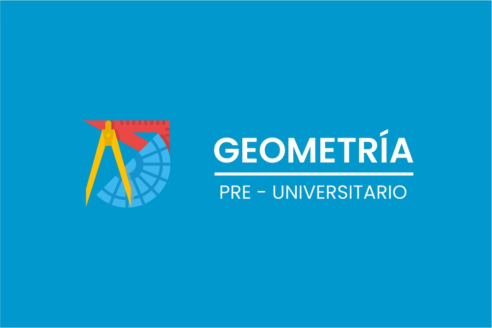 Geometría