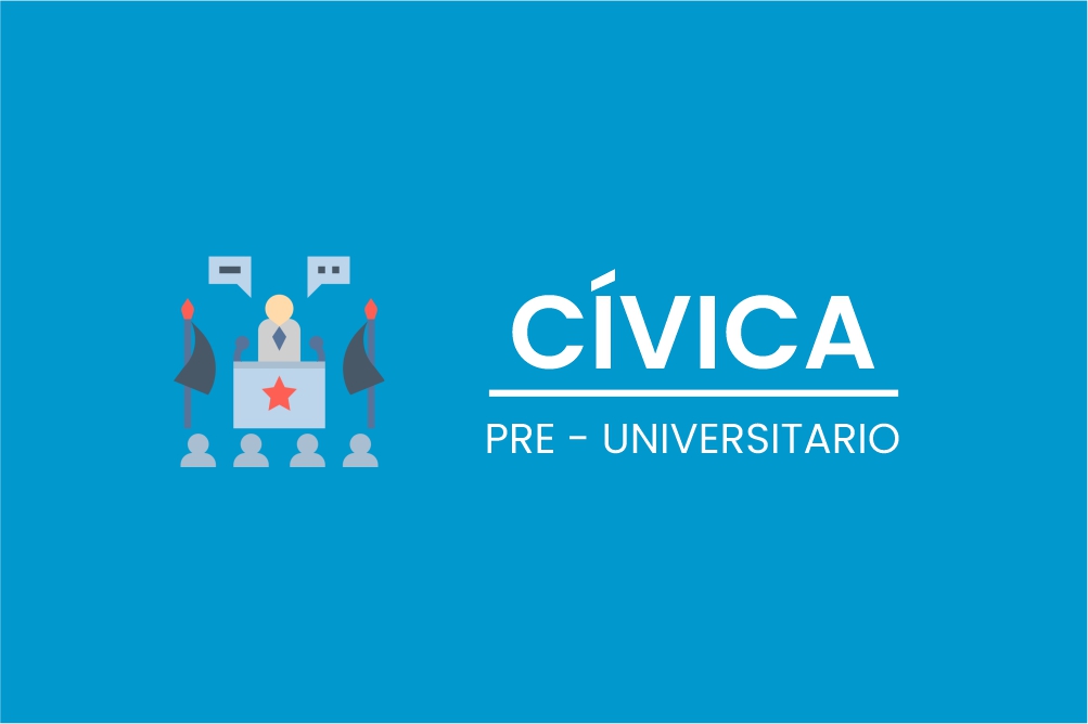 Cívica