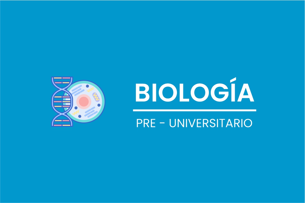 Biología