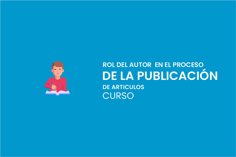 CURSO: