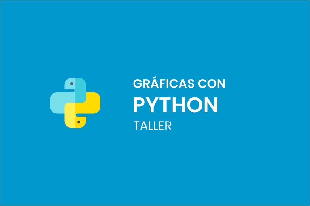TALLER: