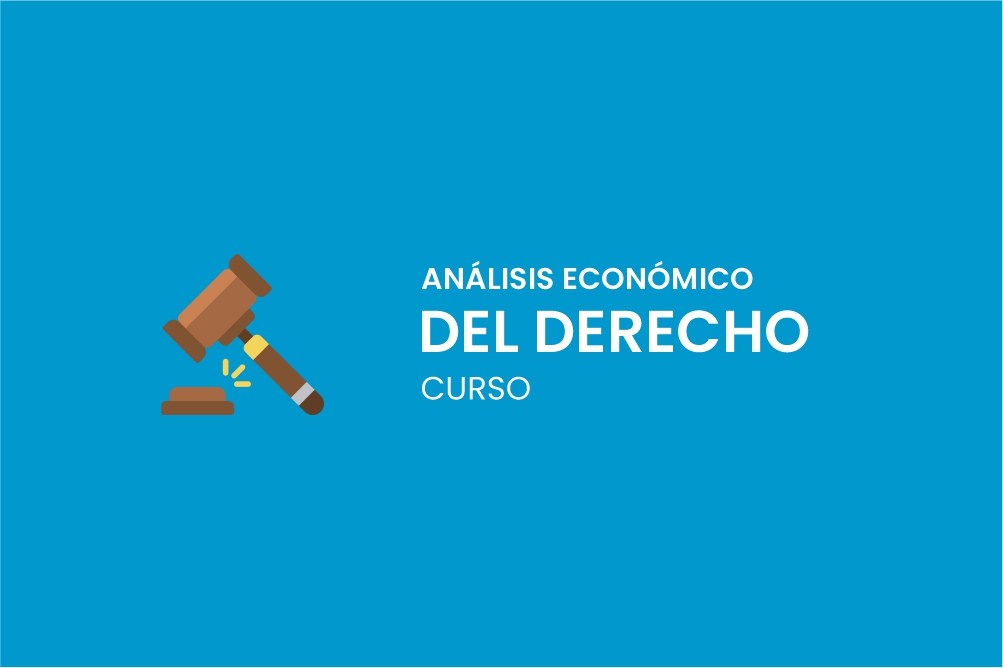 CURSO: