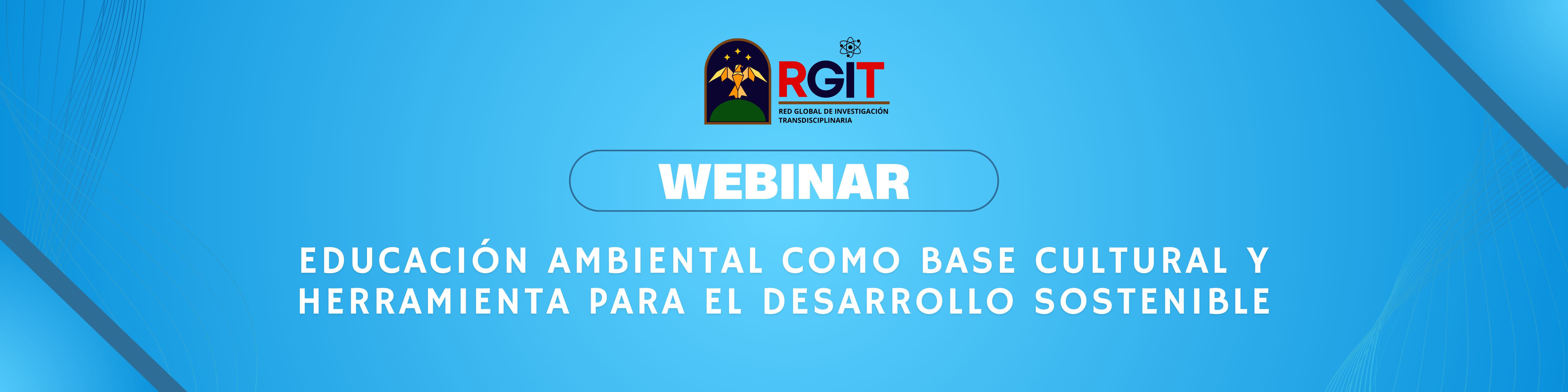 WEBINAR: