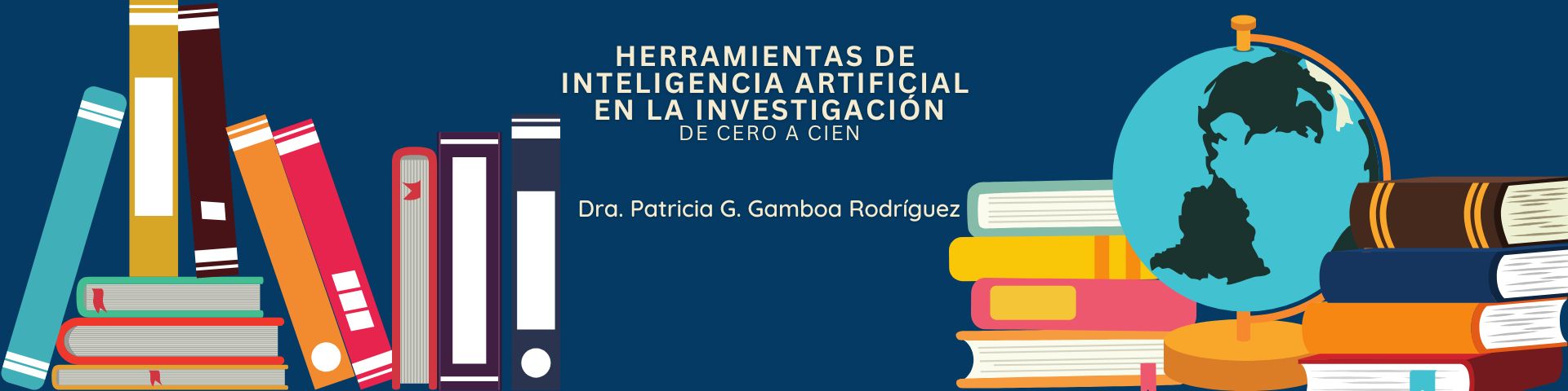 TALLER: