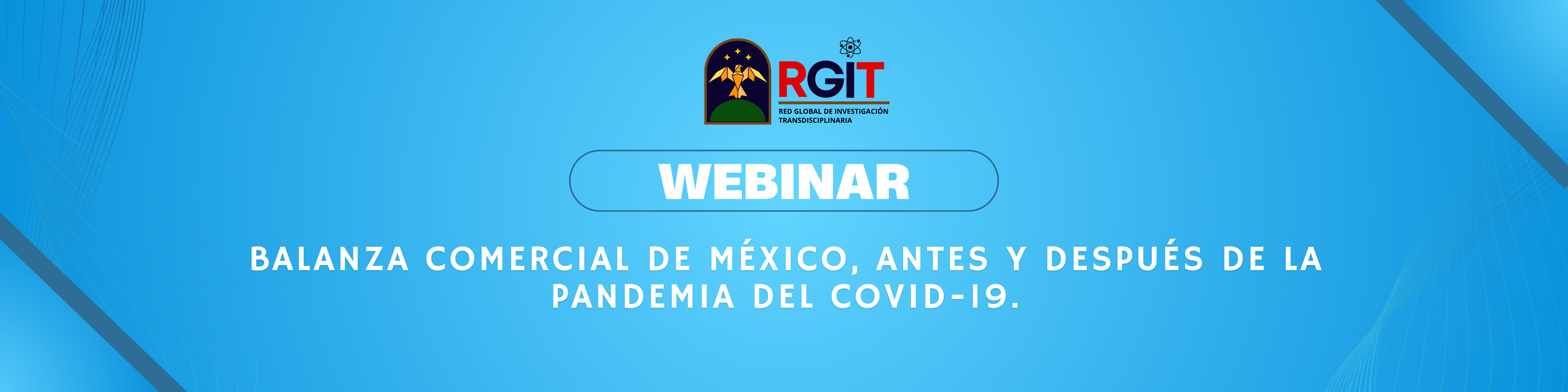 WEBINAR: