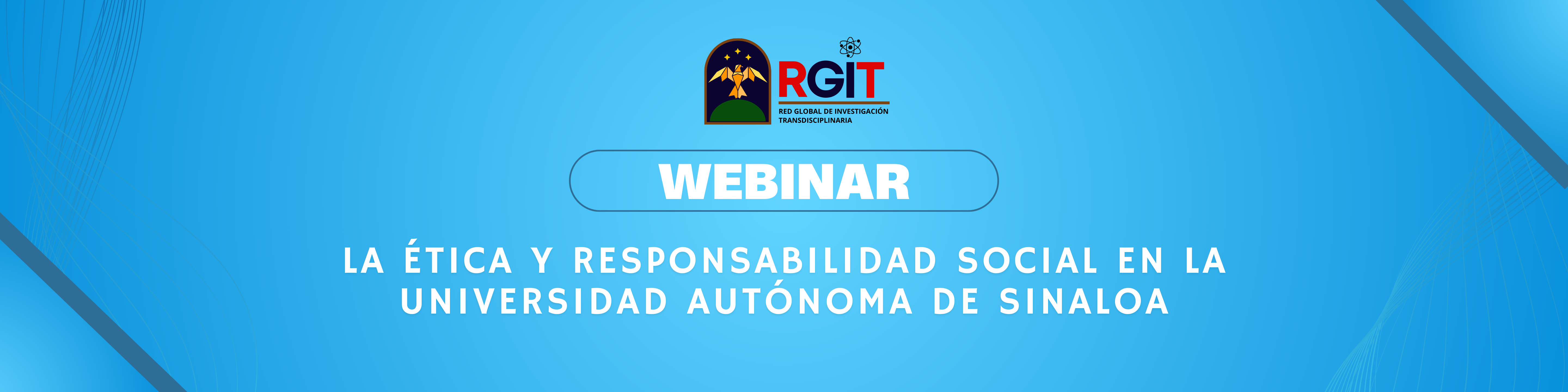 WEBINAR: