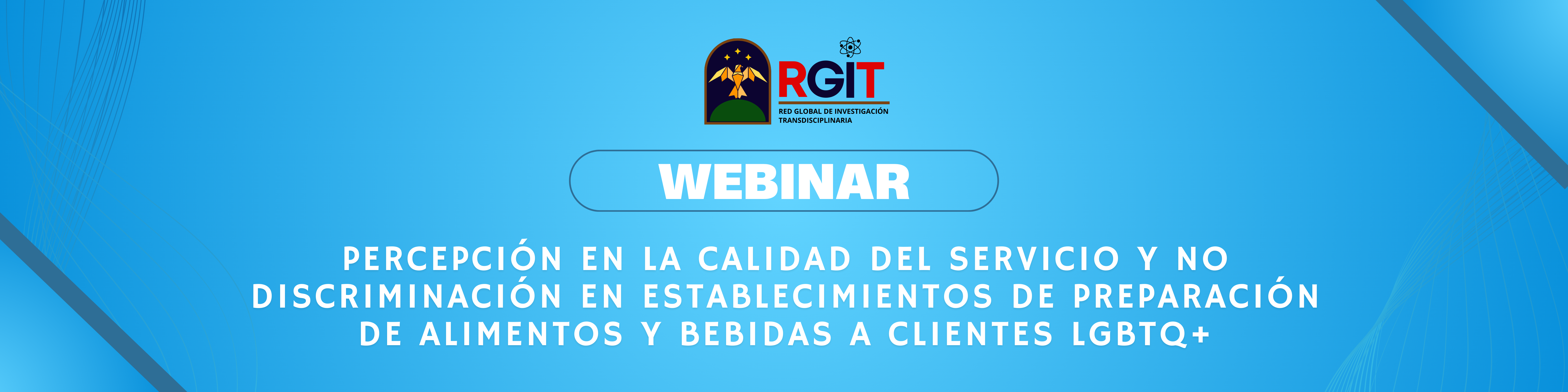 WEBINAR: