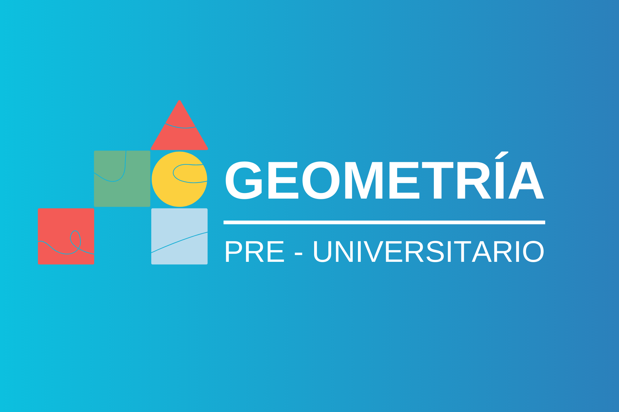 Geometría