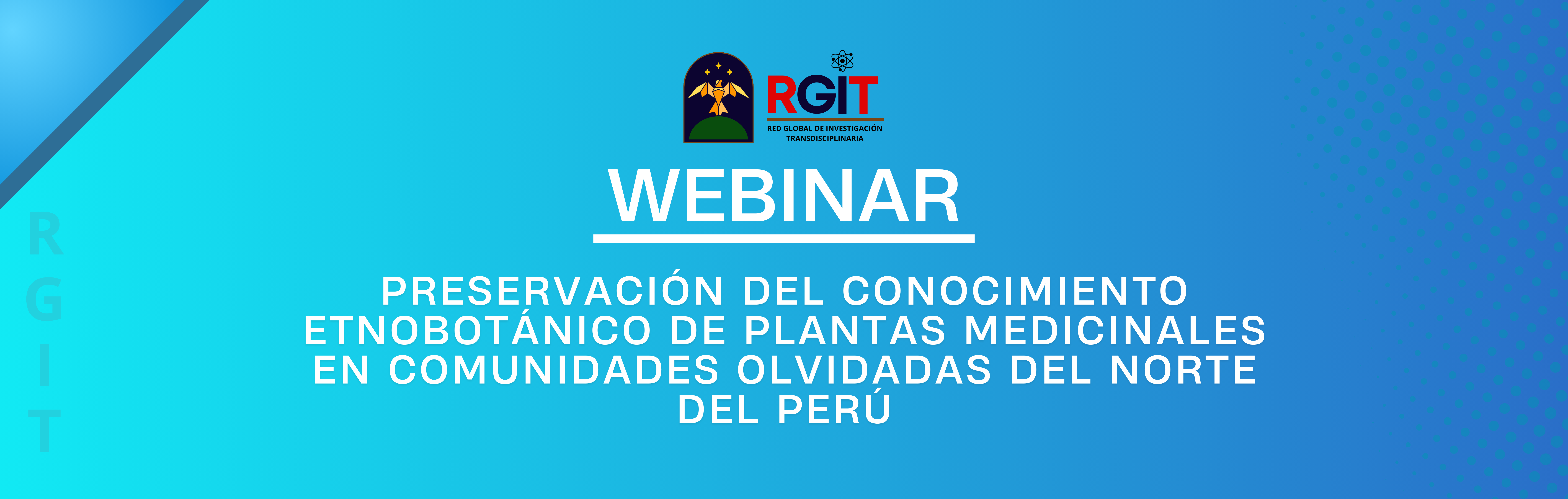 Webinar:
