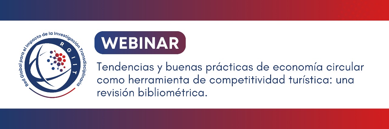 WEBINAR: