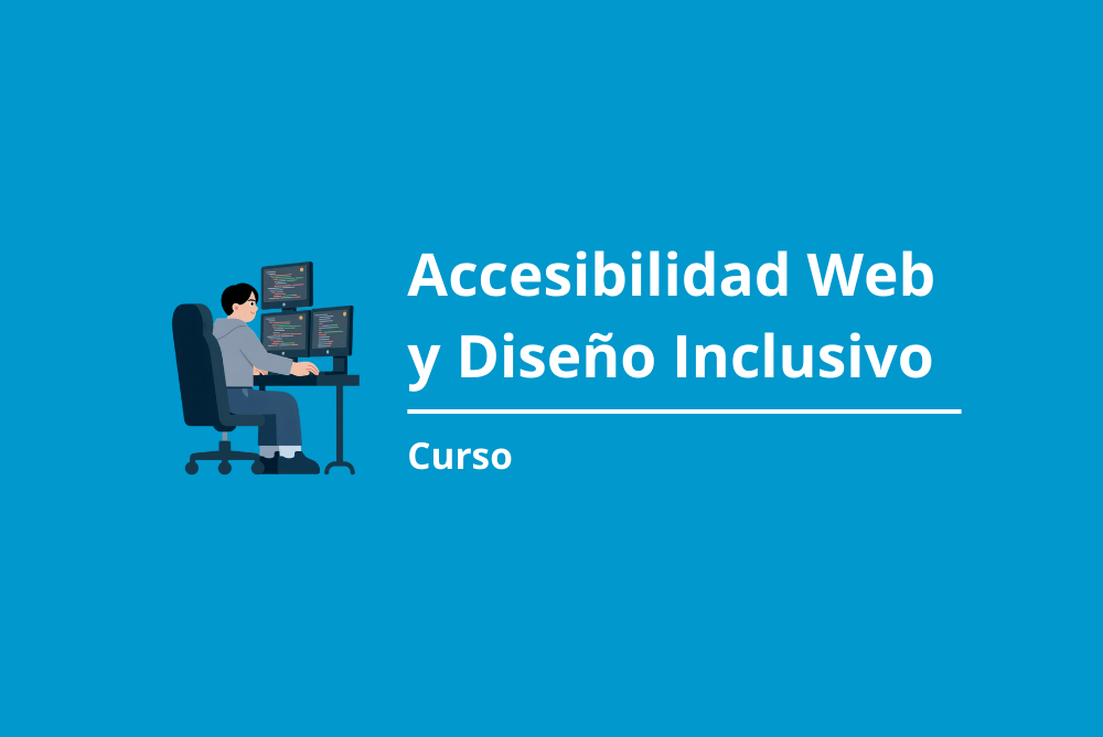 Accesibilidad