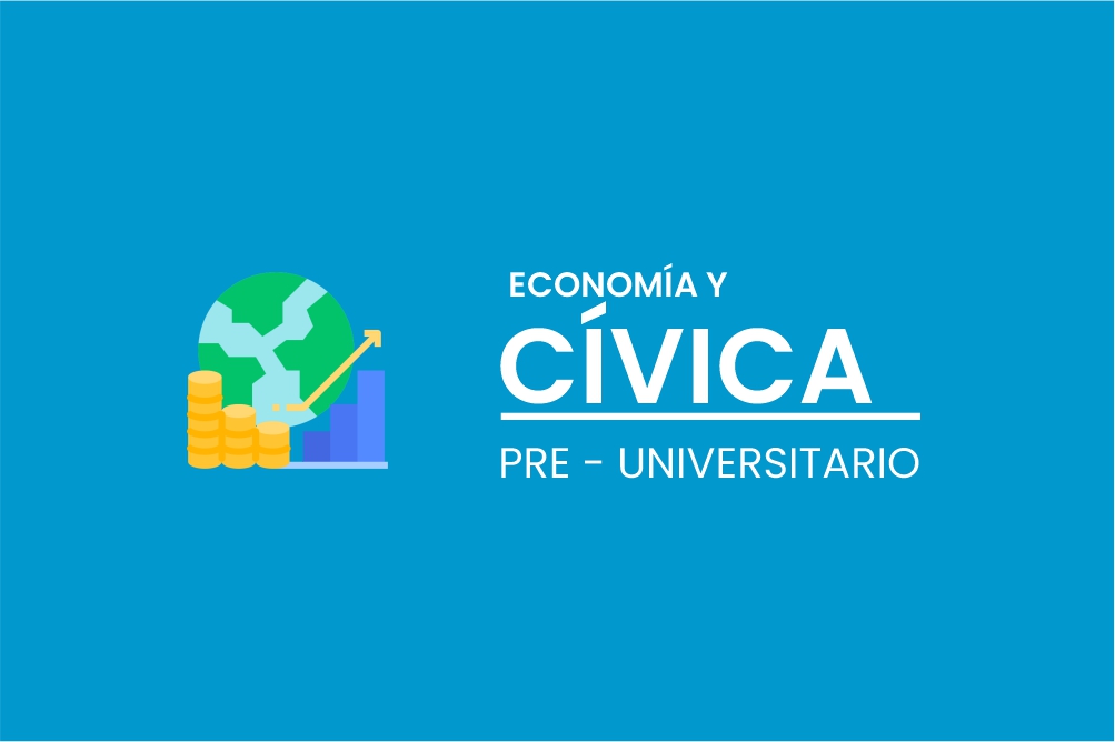 Economía