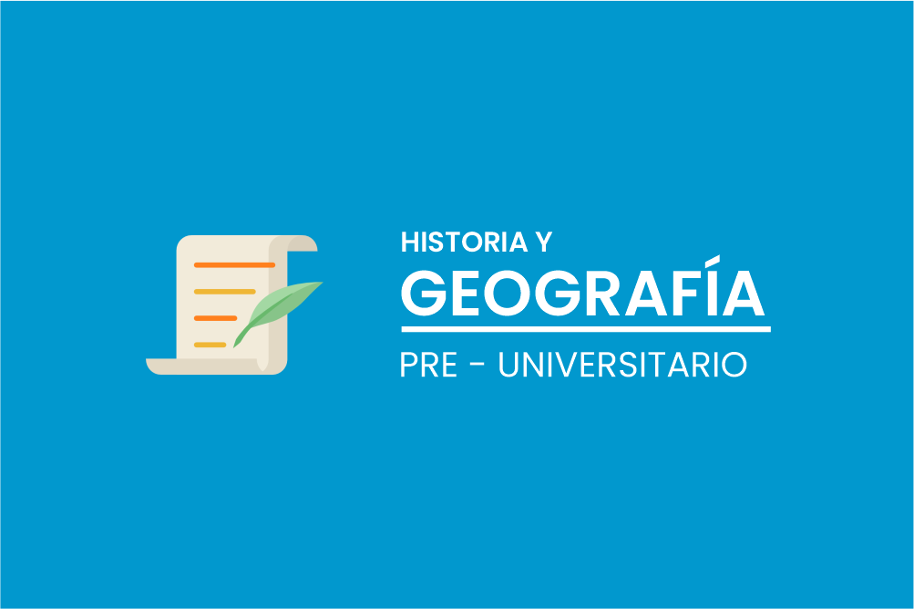 Historia