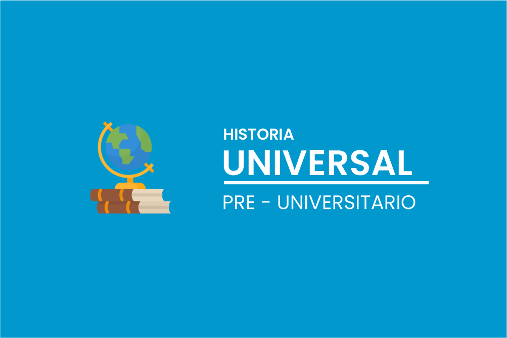 Historia