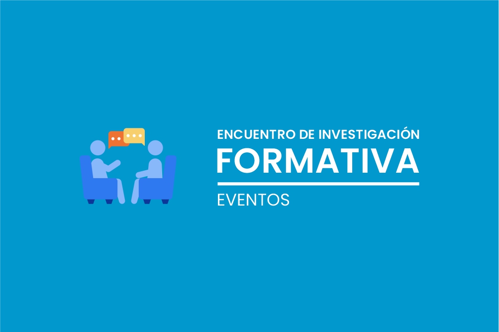 CURSO: