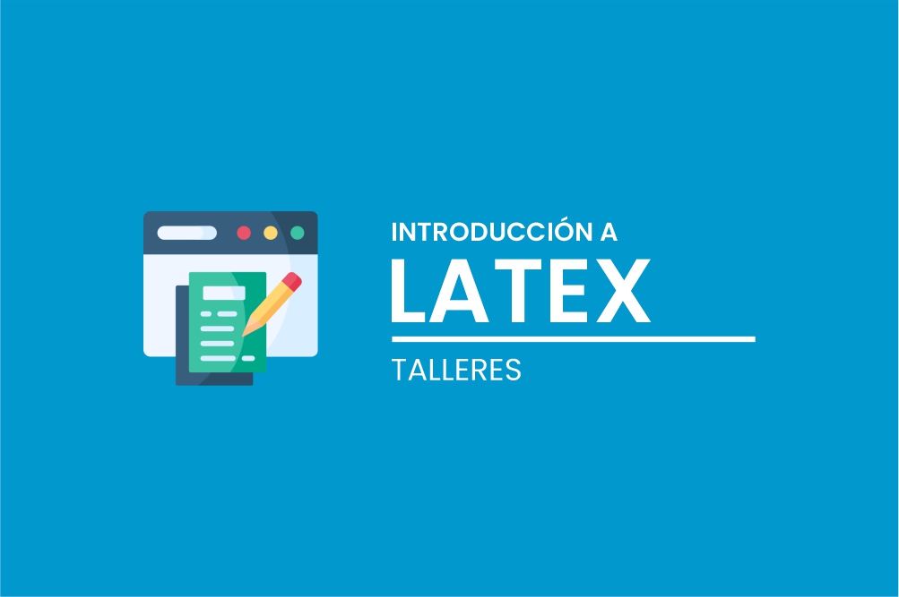 TALLER: