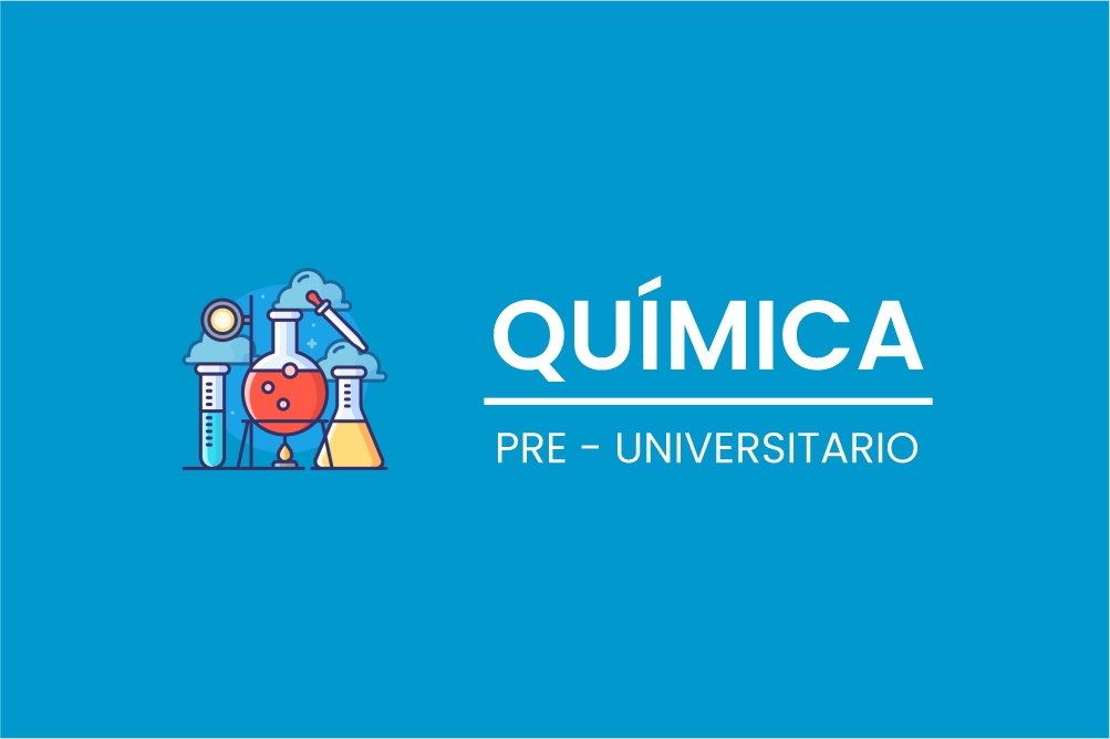 Química