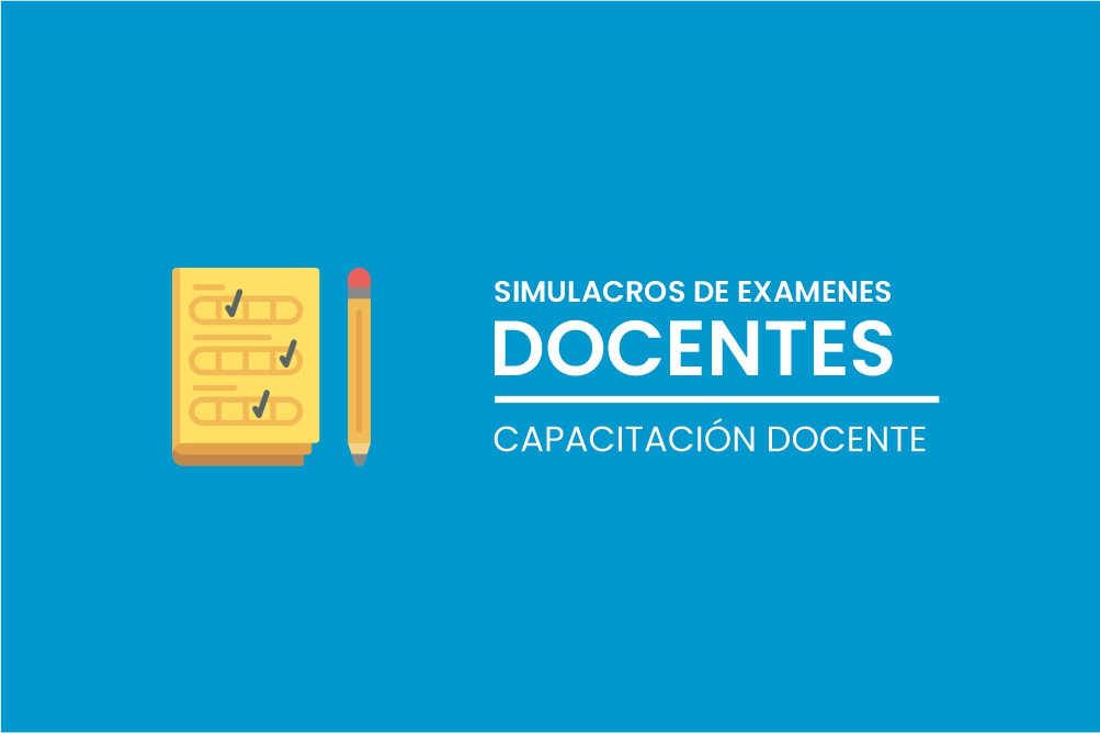 Simulacros