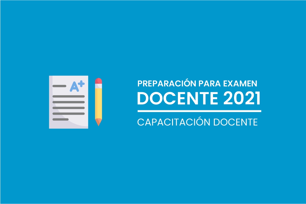 Prepa