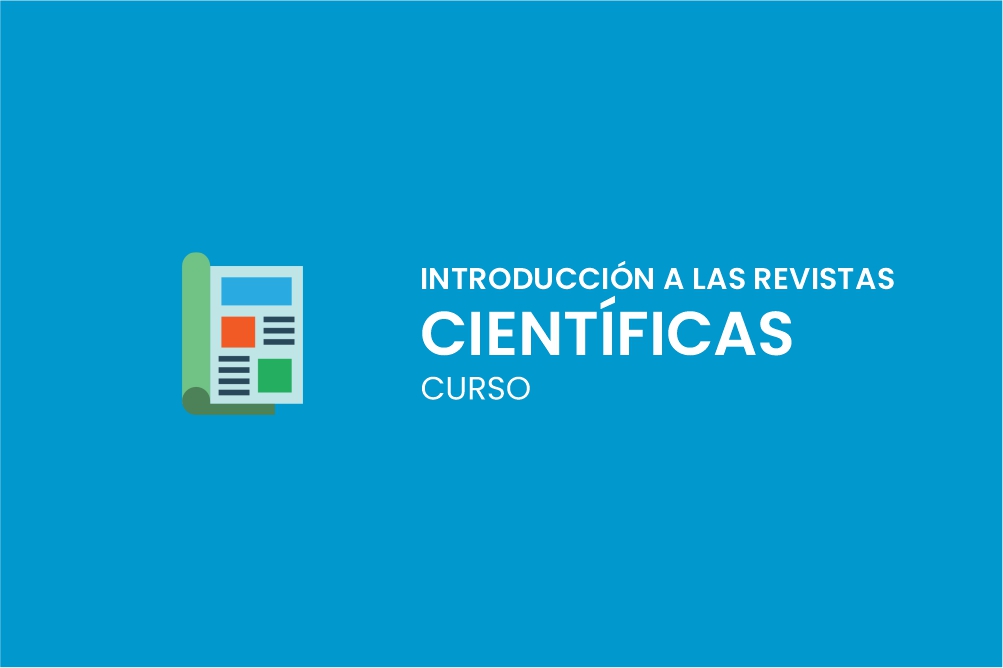 CURSO: