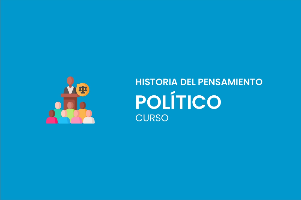 CURSO: