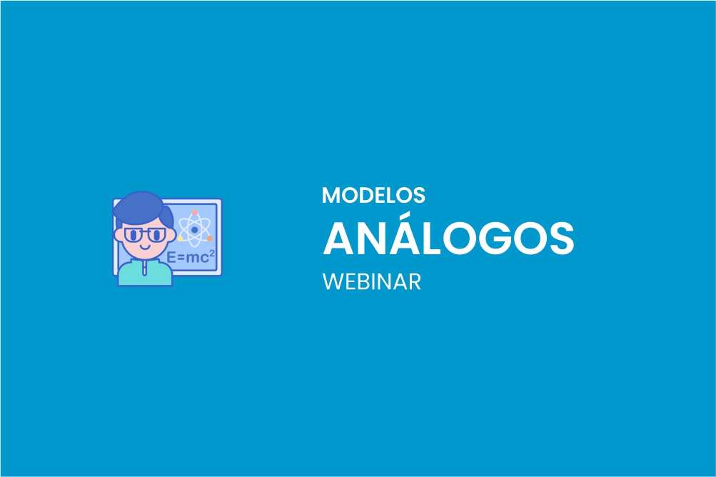 WEBINAR: