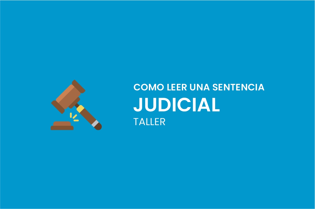 TALLER: