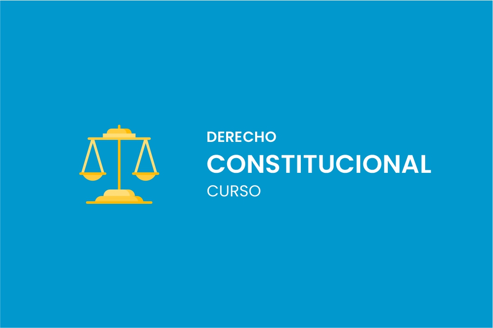 CURSO: