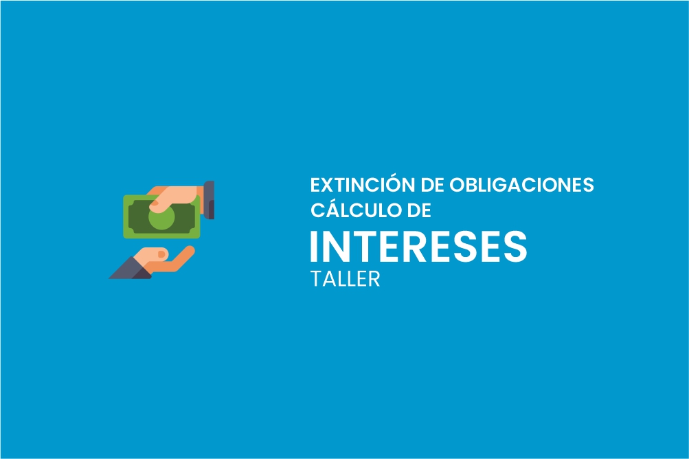 TALLER: